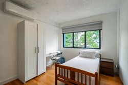 Blk 906 Jurong West Street 91 (Jurong West), HDB Executive #609168291